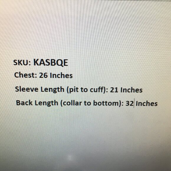 Icebreaker Mens Hooded Wool Shell Jacket - Size XL - Pre-owned - KASBQE - Picture 10 of 10